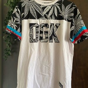 DGK all day everyday collection 420